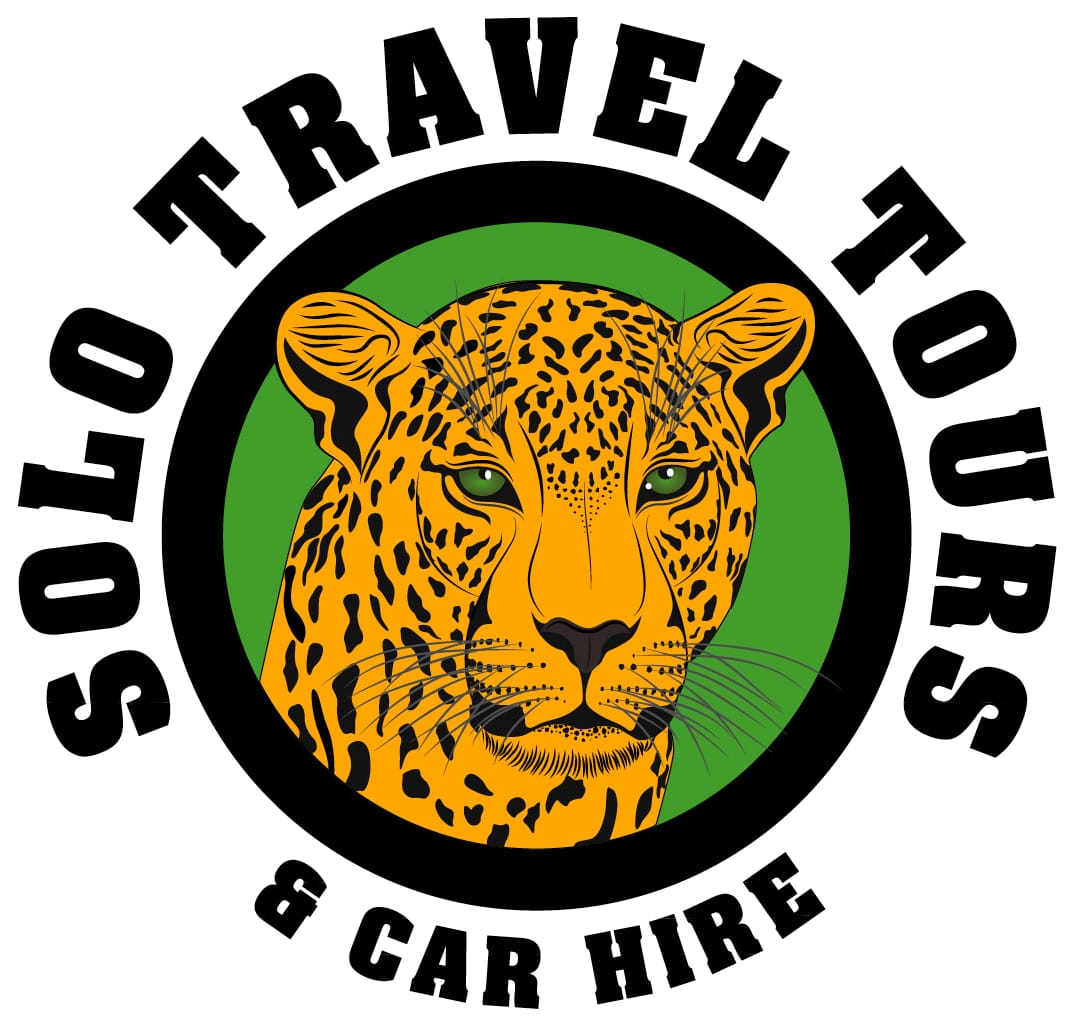 Solo Travel Tours